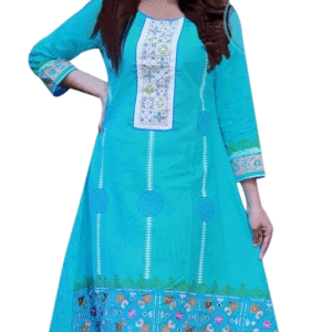 kameez